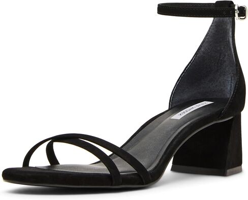 Steve Madden Women's Rae in Saudi Arabia