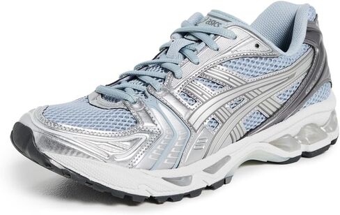 حذاء ASICS Gel-Kayano 14 الرياضي للجنسين in Kuwait
