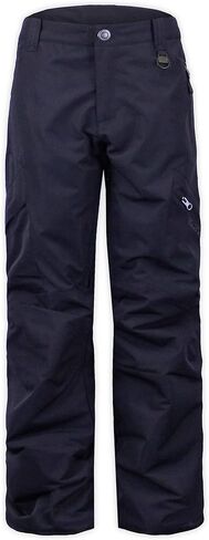 Boulder Gear Boys' Active Winter Sports Outdoor Skiing Bolt Cargo 8769r Pant in Kuwait