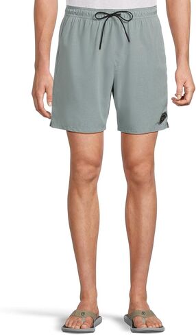 Billabong Mens Surftrek Perf Elastic Hybrid in Saudi Arabia