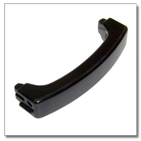 TOASTMASTER 3101758 Plastic Drawer Handle in Saudi Arabia