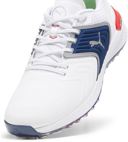 Puma Mens Ignite Innovate in Saudi Arabia