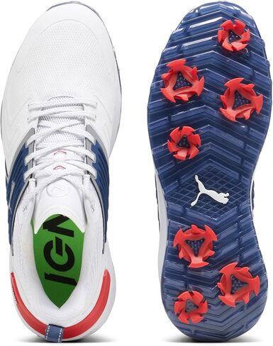 Puma Mens Ignite Innovate in Saudi Arabia