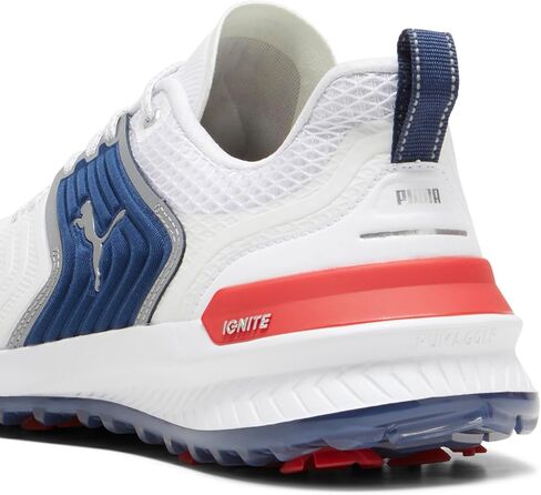 Puma Mens Ignite Innovate in Saudi Arabia