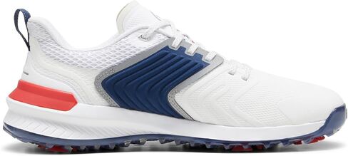 Puma Mens Ignite Innovate in Saudi Arabia