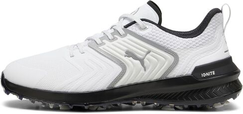 Puma Mens Ignite Innovate in Saudi Arabia