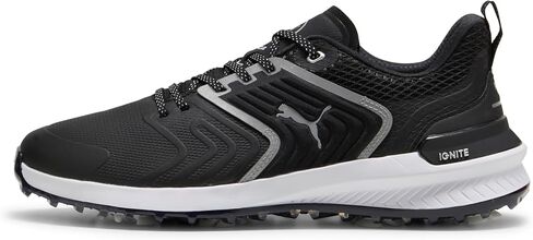 Puma Mens Ignite Innovate in Saudi Arabia