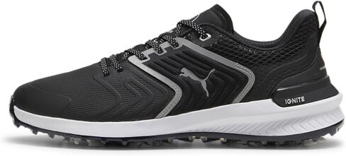 Puma Mens Ignite Innovate in Saudi Arabia