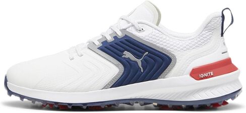 Puma Mens Ignite Innovate in Saudi Arabia