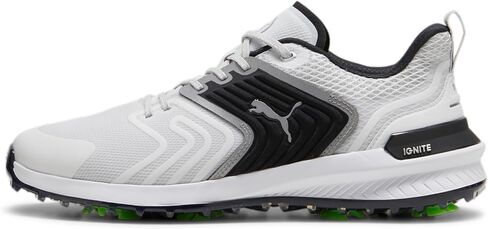 Puma Mens Ignite Innovate in Saudi Arabia