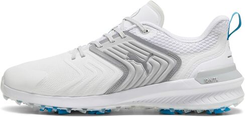 Puma Mens Ignite Innovate in Saudi Arabia