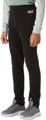 Helly-Hansen Girls Daybreaker Tights in Saudi Arabia