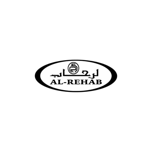 زيت عطر الفانيليا الإسبانية من الرحاب 6 مل (0.2 أونصة) - زيوت عربية للنساء - زيت مركز طويل الأمد - عطر نسائي فاخر ناعم وحلو للحصول على لمسة أنيقة in Kuwait