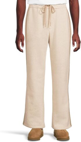 UGG Mens Tasman Straight Leg Pant in Saudi Arabia