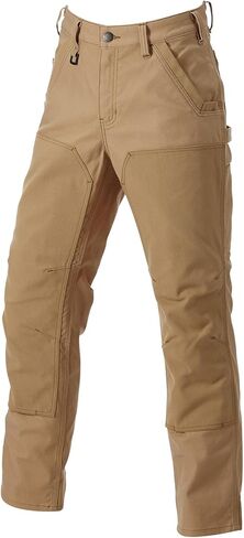 Strauss- Double Front Work Pants e.s.Iconic in Saudi Arabia