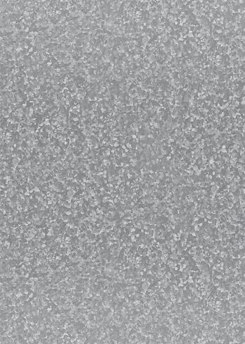 قام المعلم بإنشاء موارد من المعدن المجلفن بشكل أفضل من لفة لوحة الإعلانات الورقية (TCR77351) in Saudi Arabia