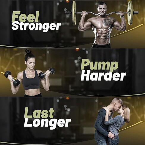 شيلاجيت راتنج الهيمالايا العضوي النقي 600 مجم مع 75%+ حمض الفولفيك، 85+ أثر من المعادن من جبال الهيمالايا على ارتفاع 18,000 قدم - الطاقة الطبيعية والقدرة على التحمل ودعم العضلات للرجال والنساء، تم اختباره معمليًا 30 جم in Kuwait