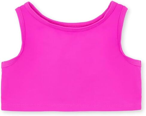 Capezio Girls Cosmic Top in Saudi Arabia