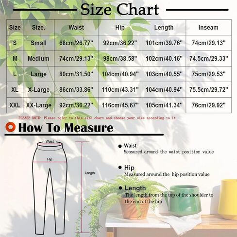Jeans for Women Straight Wide Leg Jeans High Waisted Loose Stretchy Baggy Jean Fall Casual Denim Pants with Pocket in Saudi Arabia
