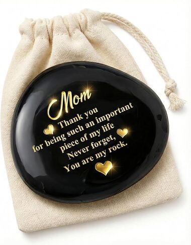 هدايا عيد ميلاد أمي - أنت صخرتي، هدايا عيد ميلاد لأمي in Kuwait