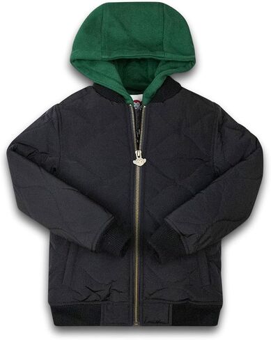 Appaman boys Bx Bomber (طفل صغير/طفل صغير/طفل كبير) in Saudi Arabia