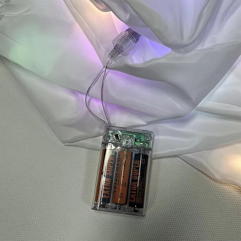 طقم جاكيت وسروال بقلنسوة بإضاءة LED لحفلات مهرجان الهذيان وحفلات الكرنفال للرجال والنساء بدلة تنكرية متوهجة نيون EDM in Kuwait