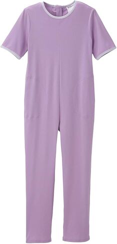 Women’s Stay Dressed Adaptive Relaxed Fit Sleeper in Saudi Arabia
