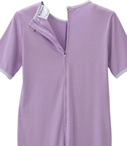 Women’s Stay Dressed Adaptive Relaxed Fit Sleeper in Saudi Arabia