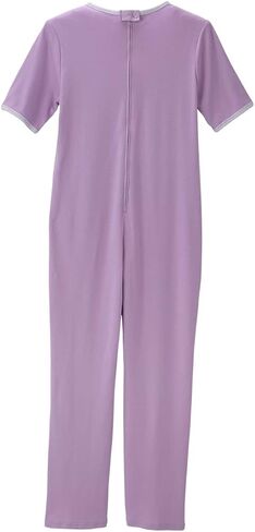 Women’s Stay Dressed Adaptive Relaxed Fit Sleeper in Saudi Arabia