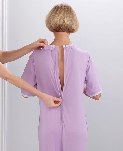 Women’s Stay Dressed Adaptive Relaxed Fit Sleeper in Saudi Arabia
