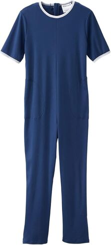 Women’s Stay Dressed Adaptive Relaxed Fit Sleeper in Saudi Arabia