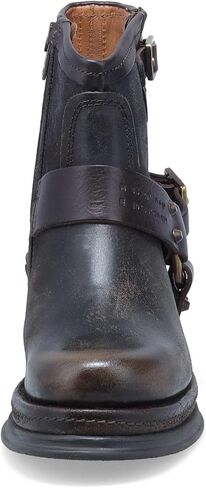 A.S.98 Carter Women's Boots in Saudi Arabia