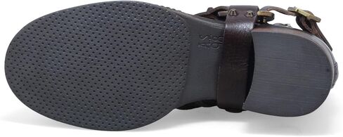A.S.98 Carter Women's Boots in Saudi Arabia