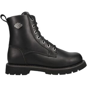 Harley-Davidson mens Hannon 6.5" in Saudi Arabia