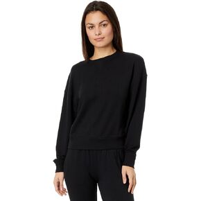 TravisMathew Womens Cloud Terry Cre in Saudi Arabia