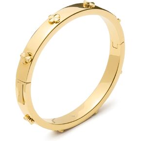 kate spade new york Hinged Bangle in Saudi Arabia