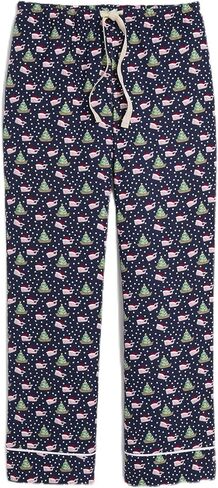 vineyard vines mens Flannel Pajama Pants in Saudi Arabia