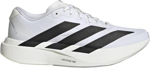 أديداس للنساء Adizero Evo Sl Woven W in Kuwait