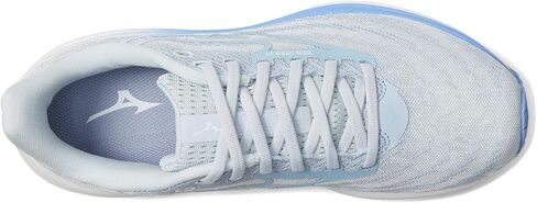 حذاء رياضي نسائي من Mizuno Wave Rider 29 in Kuwait