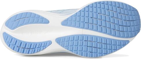 حذاء رياضي نسائي من Mizuno Wave Rider 29 in Kuwait
