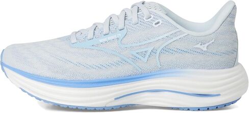 حذاء رياضي نسائي من Mizuno Wave Rider 29 in Kuwait