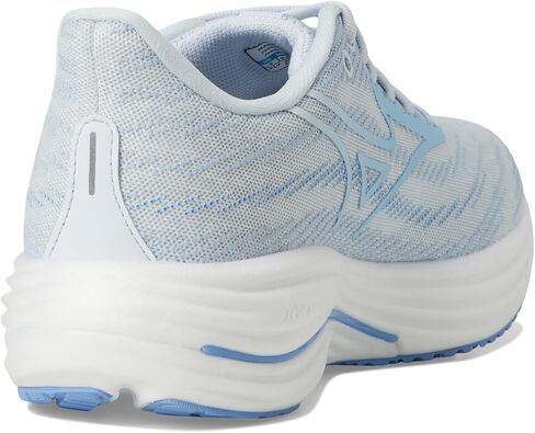 حذاء رياضي نسائي من Mizuno Wave Rider 29 in Kuwait