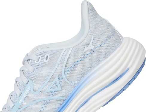 حذاء رياضي نسائي من Mizuno Wave Rider 29 in Kuwait