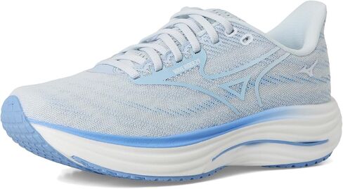 حذاء رياضي نسائي من Mizuno Wave Rider 29 in Kuwait