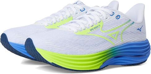 حذاء رياضي نسائي من Mizuno Wave Rider 29 in Kuwait