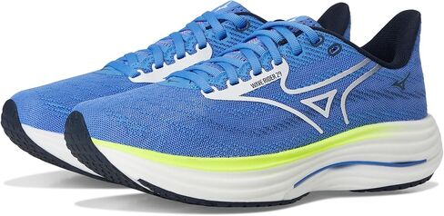 حذاء رياضي نسائي من Mizuno Wave Rider 29 in Kuwait
