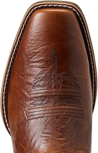 ARIAT Men's Sport Herdsman Western Boot in Saudi Arabia