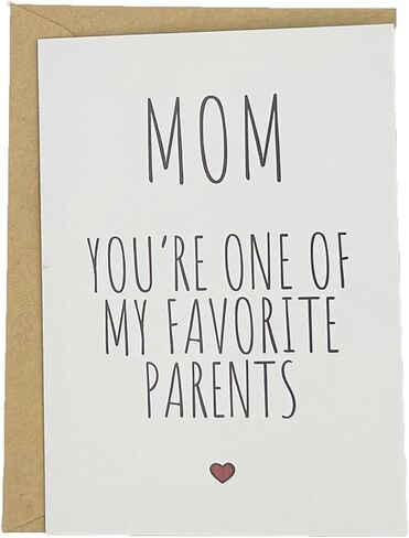 Funny Birthday Card & Gifts for Husband Boyfriend Him, Happy Anniversary Card & Gifts for Husband Boyfriend Him in Saudi Arabia