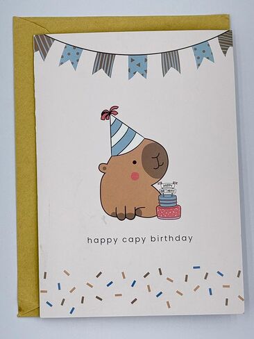 Funny Birthday Card & Gifts for Husband Boyfriend Him, Happy Anniversary Card & Gifts for Husband Boyfriend Him in Saudi Arabia