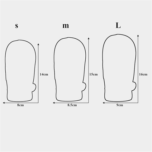 Toddler Mittens Glove Kids Waterproof Snow Gloves Warm Ski Glove Boys Girls Thicken Gloves for Cold Weather in Saudi Arabia